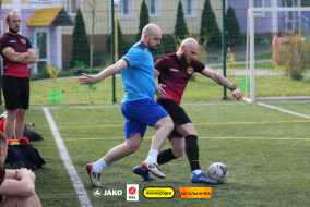 <a href="https://st.getinfootball.com/albums/1094049/67fd62245f219_1920.jpg" target="_blank">Завантажити оригінал</a>