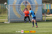 <a href="https://st.getinfootball.com/albums/1094049/67fd6228d80ba_1920.jpg" target="_blank">Завантажити оригінал</a>
