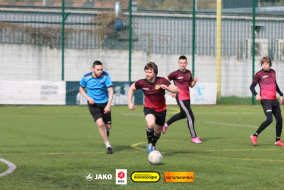 <a href="https://st.getinfootball.com/albums/1094049/67fd622ce6d85_1920.jpg" target="_blank">Завантажити оригінал</a>