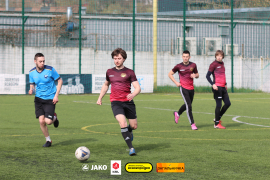<a href="https://st.getinfootball.com/albums/1094049/67fd623192104_1920.jpg" target="_blank">Завантажити оригінал</a>