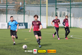 <a href="https://st.getinfootball.com/albums/1094049/67fd623192104_1920.jpg" target="_blank">Завантажити оригінал</a>