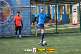 <a href="https://st.getinfootball.com/albums/1094049/67fd623642317_1920.jpg" target="_blank">Завантажити оригінал</a>
