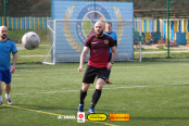 <a href="https://st.getinfootball.com/albums/1094049/67fd623a9fdb7_1920.jpg" target="_blank">Завантажити оригінал</a>