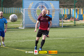 <a href="https://st.getinfootball.com/albums/1094049/67fd623a9fdb7_1920.jpg" target="_blank">Завантажити оригінал</a>