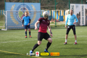 <a href="https://st.getinfootball.com/albums/1094049/67fd623f1d953_1920.jpg" target="_blank">Завантажити оригінал</a>