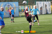 <a href="https://st.getinfootball.com/albums/1094049/67fd62437efcc_1920.jpg" target="_blank">Завантажити оригінал</a>