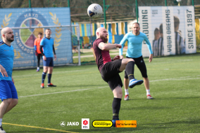 <a href="https://st.getinfootball.com/albums/1094049/67fd62437efcc_1920.jpg" target="_blank">Завантажити оригінал</a>