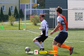 <a href="https://st.getinfootball.com/albums/1094050/67fd62328ee5b_1920.jpg" target="_blank">Завантажити оригінал</a>