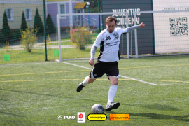 <a href="https://st.getinfootball.com/albums/1094050/67fd623e23158_1920.jpg" target="_blank">Завантажити оригінал</a>