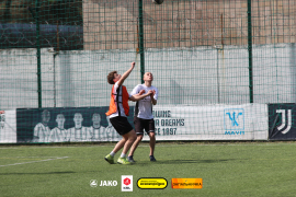 <a href="https://st.getinfootball.com/albums/1094050/67fd62428bbd0_1920.jpg" target="_blank">Завантажити оригінал</a>