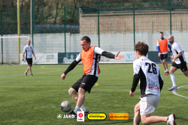 <a href="https://st.getinfootball.com/albums/1094050/67fd62474ac6e_1920.jpg" target="_blank">Завантажити оригінал</a>