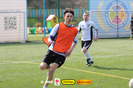 <a href="https://st.getinfootball.com/albums/1094050/67fd624bccda7_1920.jpg" target="_blank">Завантажити оригінал</a>
