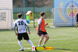 <a href="https://st.getinfootball.com/albums/1094050/67fd62504f8cb_1920.jpg" target="_blank">Завантажити оригінал</a>