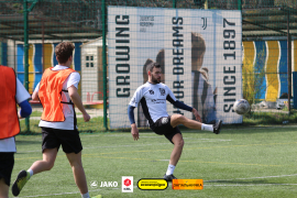 <a href="https://st.getinfootball.com/albums/1094050/67fd62552a4eb_1920.jpg" target="_blank">Завантажити оригінал</a>