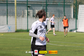<a href="https://st.getinfootball.com/albums/1094050/67fd62594f3ee_1920.jpg" target="_blank">Завантажити оригінал</a>