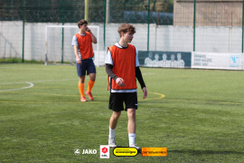 <a href="https://st.getinfootball.com/albums/1094050/67fd625d9efd7_1920.jpg" target="_blank">Завантажити оригінал</a>