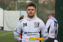 <a href="https://st.getinfootball.com/albums/1094050/67fd626183914_1920.jpg" target="_blank">Завантажити оригінал</a>