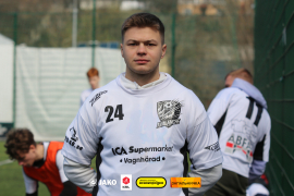 <a href="https://st.getinfootball.com/albums/1094050/67fd626583df8_1920.jpg" target="_blank">Завантажити оригінал</a>
