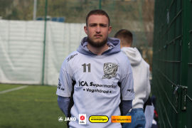 <a href="https://st.getinfootball.com/albums/1094050/67fd62699f872_1920.jpg" target="_blank">Завантажити оригінал</a>