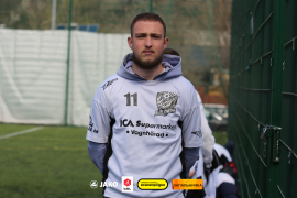 <a href="https://st.getinfootball.com/albums/1094050/67fd626daeaa6_1920.jpg" target="_blank">Завантажити оригінал</a>