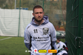 <a href="https://st.getinfootball.com/albums/1094050/67fd62722313c_1920.jpg" target="_blank">Завантажити оригінал</a>
