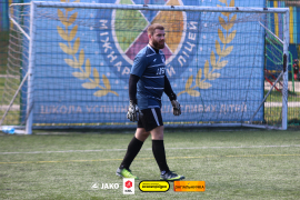 <a href="https://st.getinfootball.com/albums/1094050/67fd627876aa3_1920.jpg" target="_blank">Завантажити оригінал</a>