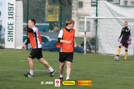 <a href="https://st.getinfootball.com/albums/1094050/67fd627cc4c36_1920.jpg" target="_blank">Завантажити оригінал</a>