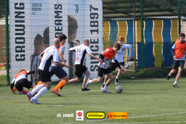 <a href="https://st.getinfootball.com/albums/1094050/67fd62812ac07_1920.jpg" target="_blank">Завантажити оригінал</a>