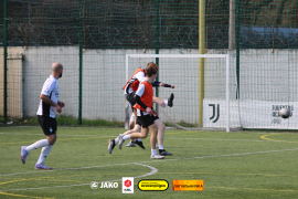 <a href="https://st.getinfootball.com/albums/1094050/67fd6285cd88c_1920.jpg" target="_blank">Завантажити оригінал</a>
