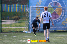 <a href="https://st.getinfootball.com/albums/1094050/67fd628a5a3f2_1920.jpg" target="_blank">Завантажити оригінал</a>