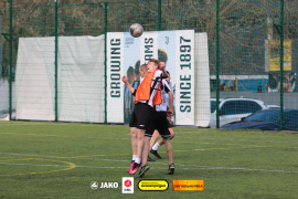 <a href="https://st.getinfootball.com/albums/1094050/67fd628ed5a24_1920.jpg" target="_blank">Завантажити оригінал</a>