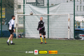 <a href="https://st.getinfootball.com/albums/1094050/67fd62937c656_1920.jpg" target="_blank">Завантажити оригінал</a>
