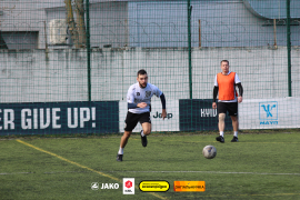 <a href="https://st.getinfootball.com/albums/1094050/67fd629a9b382_1920.jpg" target="_blank">Завантажити оригінал</a>