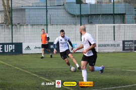 <a href="https://st.getinfootball.com/albums/1094050/67fd629ed30c6_1920.jpg" target="_blank">Завантажити оригінал</a>