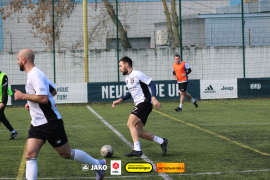<a href="https://st.getinfootball.com/albums/1094050/67fd62a34429f_1920.jpg" target="_blank">Завантажити оригінал</a>
