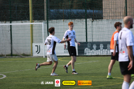 <a href="https://st.getinfootball.com/albums/1094050/67fd62a81cefc_1920.jpg" target="_blank">Завантажити оригінал</a>