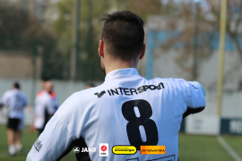 <a href="https://st.getinfootball.com/albums/1094050/67fd62ac32a6f_1920.jpg" target="_blank">Завантажити оригінал</a>