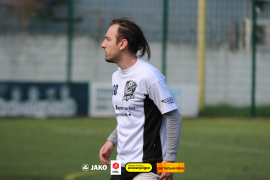 <a href="https://st.getinfootball.com/albums/1094050/67fd62b054e38_1920.jpg" target="_blank">Завантажити оригінал</a>