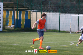 <a href="https://st.getinfootball.com/albums/1094050/67fd62b591575_1920.jpg" target="_blank">Завантажити оригінал</a>
