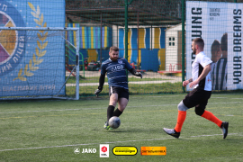 <a href="https://st.getinfootball.com/albums/1094050/67fd62baa1e3c_1920.jpg" target="_blank">Завантажити оригінал</a>