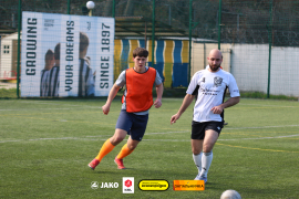 <a href="https://st.getinfootball.com/albums/1094050/67fd62bfaf6e5_1920.jpg" target="_blank">Завантажити оригінал</a>