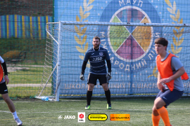 <a href="https://st.getinfootball.com/albums/1094050/67fd62c4a3bf3_1920.jpg" target="_blank">Завантажити оригінал</a>