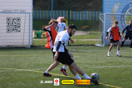 <a href="https://st.getinfootball.com/albums/1094050/67fd62caaa2d3_1920.jpg" target="_blank">Завантажити оригінал</a>
