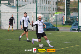 <a href="https://st.getinfootball.com/albums/1094050/67fd62cf1e9d6_1920.jpg" target="_blank">Завантажити оригінал</a>