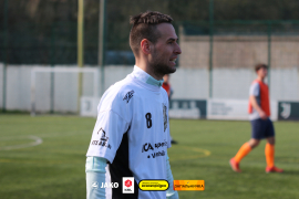<a href="https://st.getinfootball.com/albums/1094050/67fd62d3813c6_1920.jpg" target="_blank">Завантажити оригінал</a>