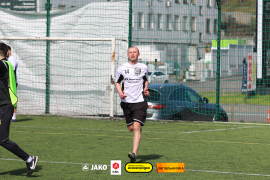 <a href="https://st.getinfootball.com/albums/1094050/67fd62d7e1fd5_1920.jpg" target="_blank">Завантажити оригінал</a>