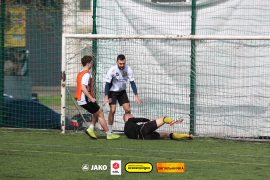 <a href="https://st.getinfootball.com/albums/1094050/67fd62dd1deca_1920.jpg" target="_blank">Завантажити оригінал</a>
