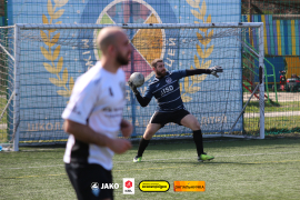 <a href="https://st.getinfootball.com/albums/1094050/67fd62e1b0df2_1920.jpg" target="_blank">Завантажити оригінал</a>