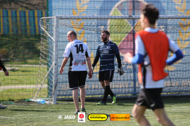<a href="https://st.getinfootball.com/albums/1094050/67fd62e827e87_1920.jpg" target="_blank">Завантажити оригінал</a>