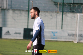 <a href="https://st.getinfootball.com/albums/1094050/67fd62ec39ebd_1920.jpg" target="_blank">Завантажити оригінал</a>